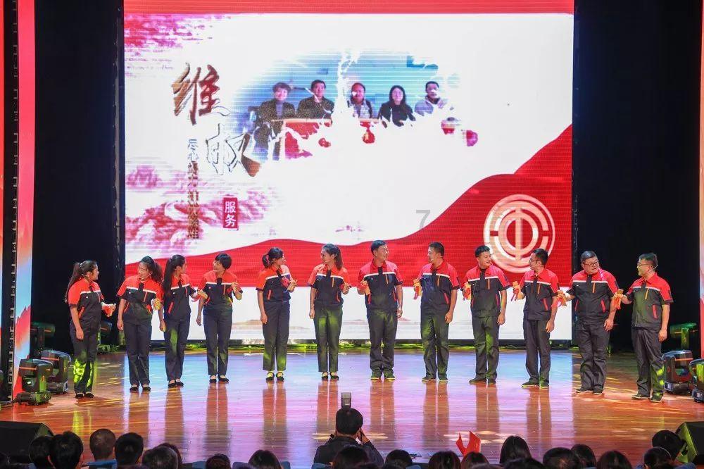 极简主义买包该怎么买?- 专业有问必答平台